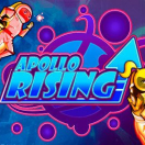 Apollo Rising
